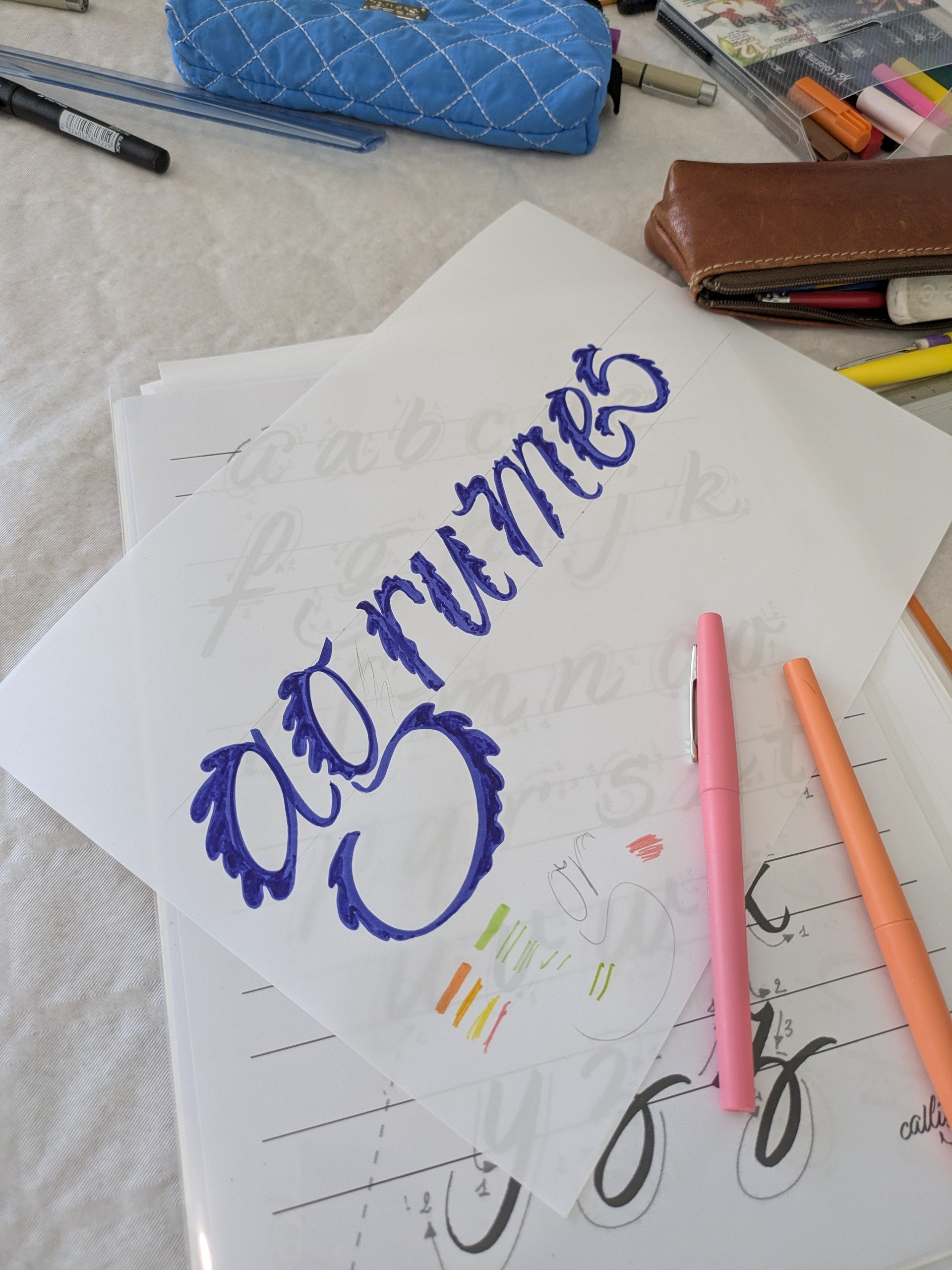 o-ptits-coins-les-dimanches-calligraphies_lettreing-customise2.jpg