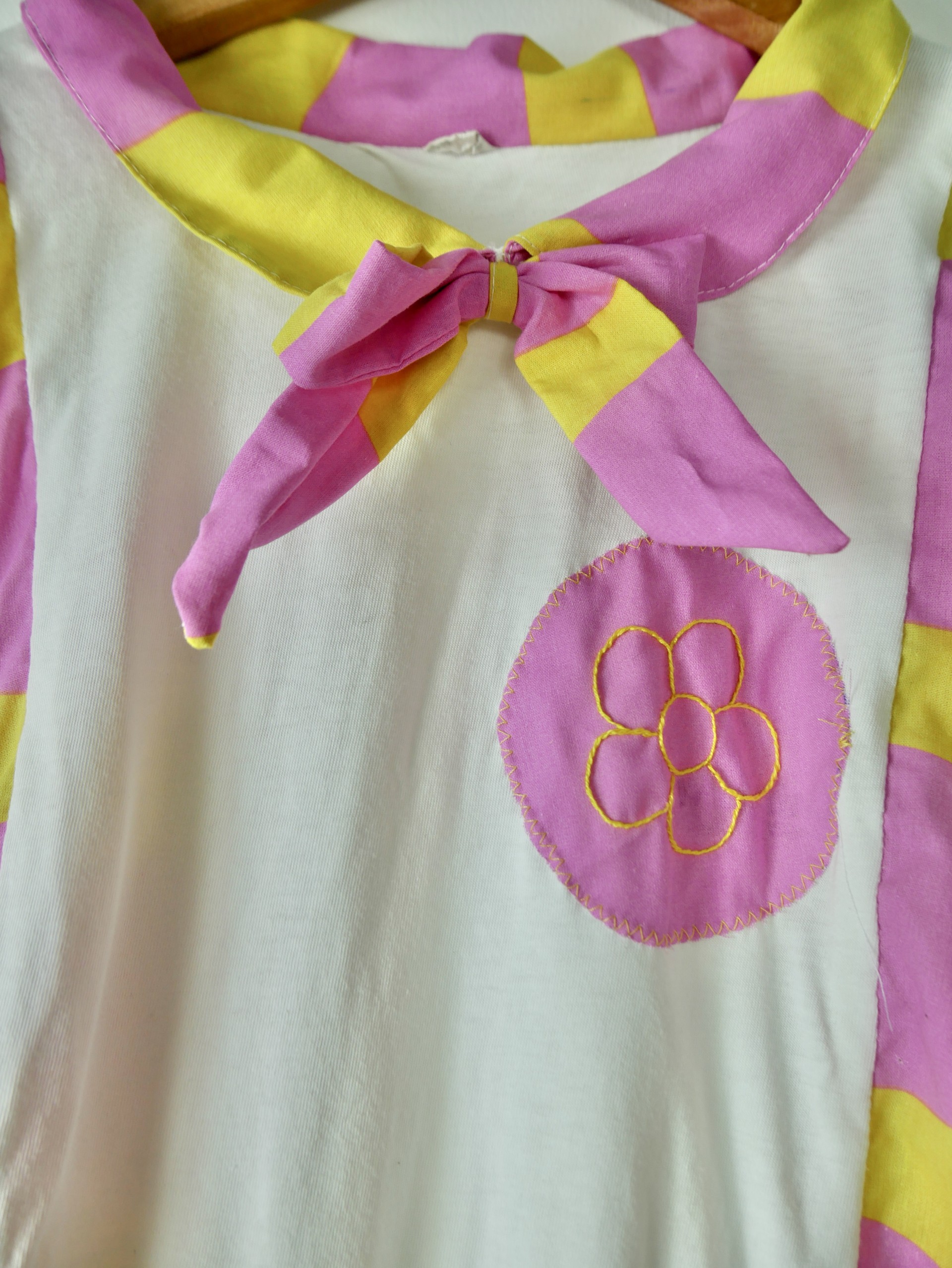 o-ptits-coins-les-mardis-couture-creative_t-shirt-upcycle-col-details.jpg