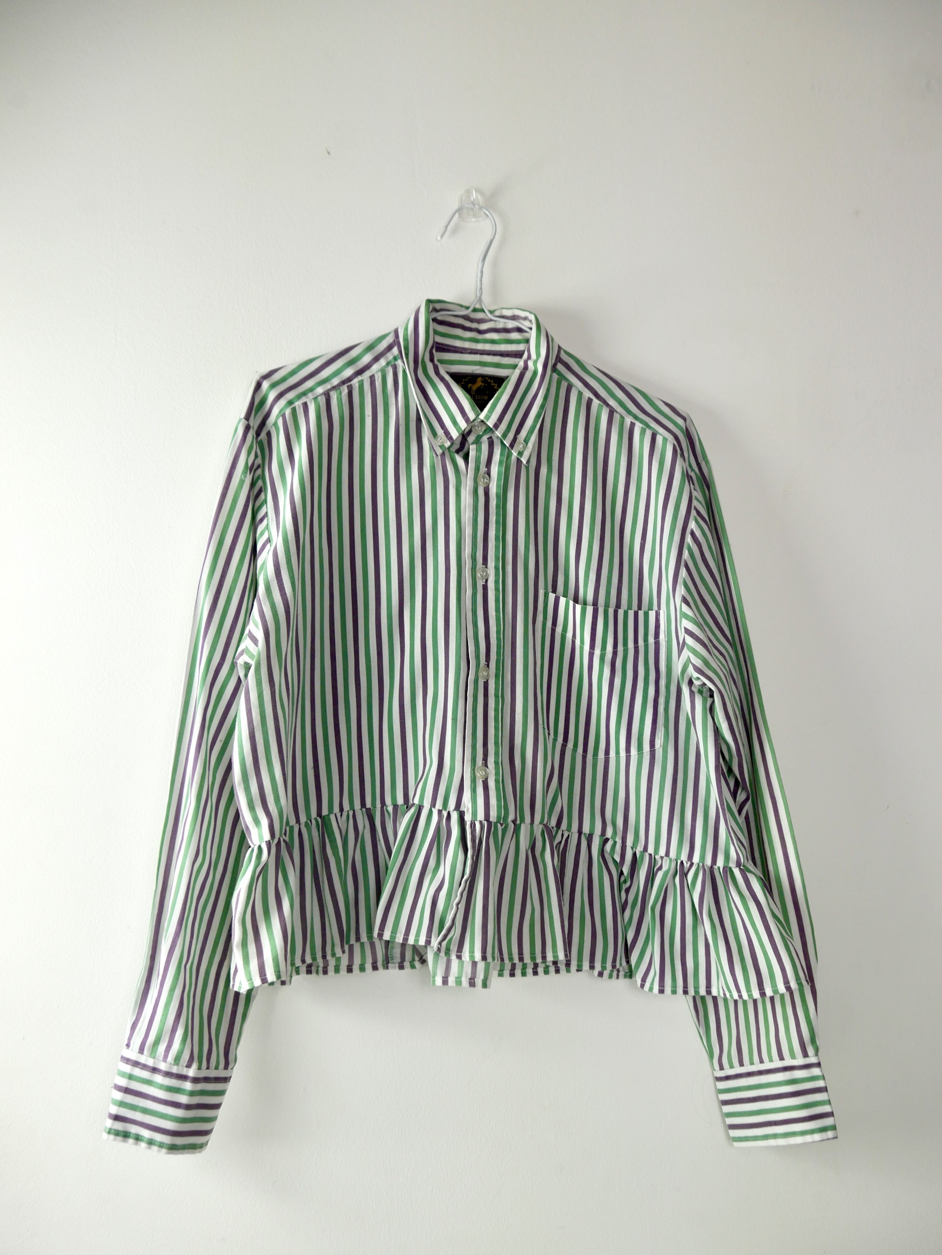 o-ptits-coins-les-petites-couturiereres-du-mercredi_chemise-upyclee.jpg