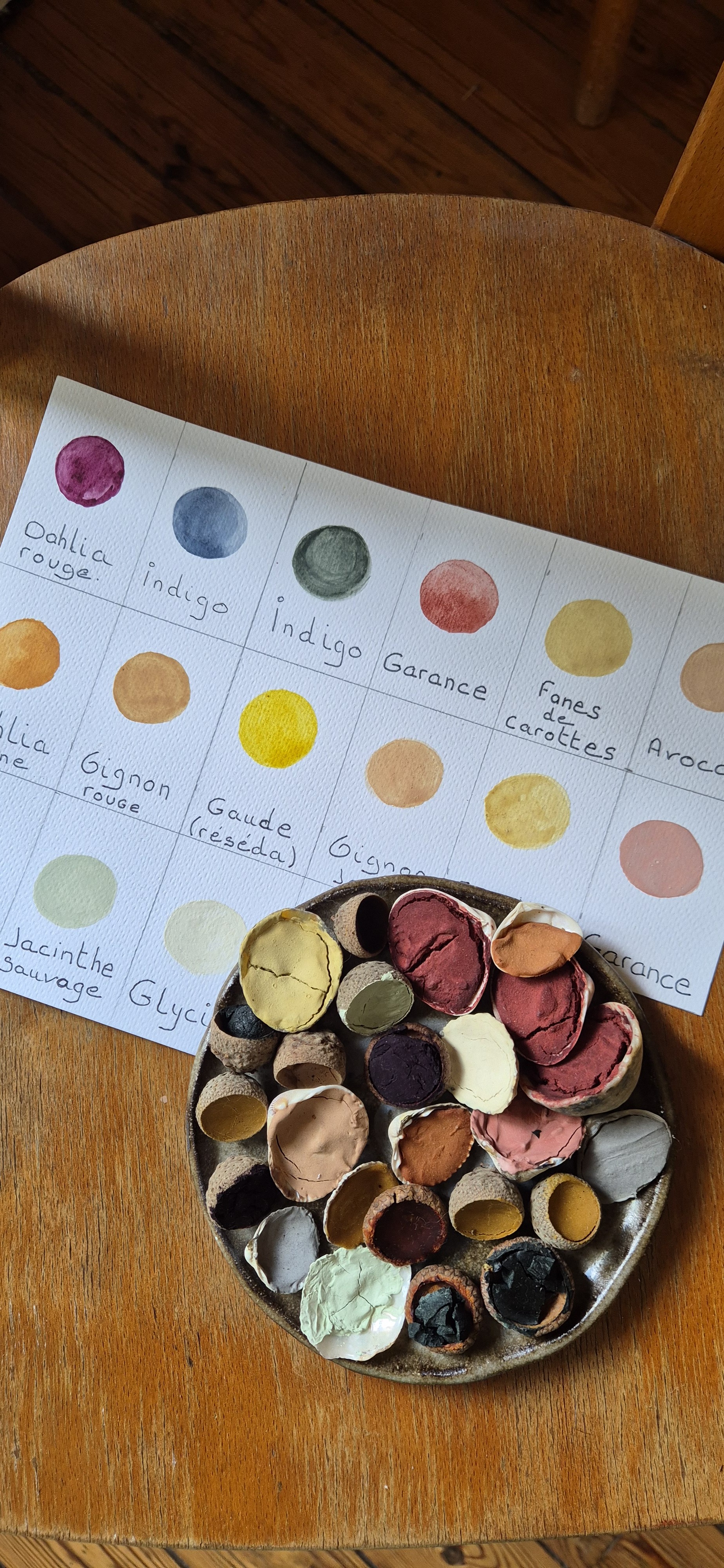 o-ptits-coins-les-vendredis-colores_20260616_195517.jpg