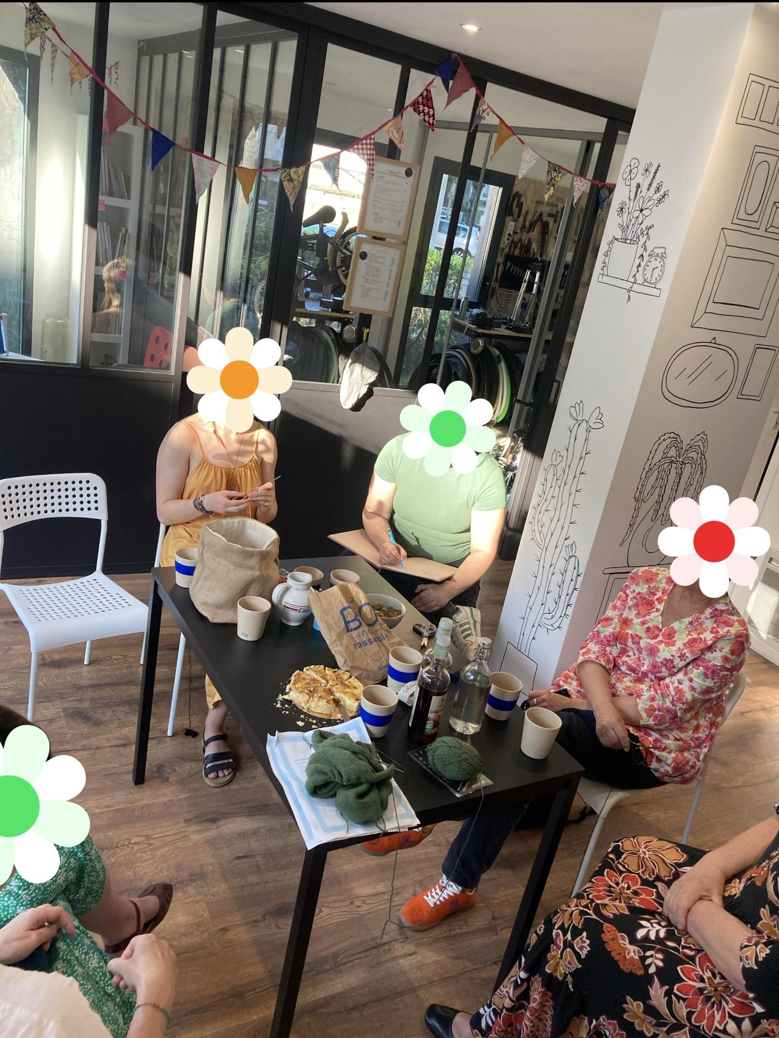 o-ptits-coins-papote-creative_papote.jpg