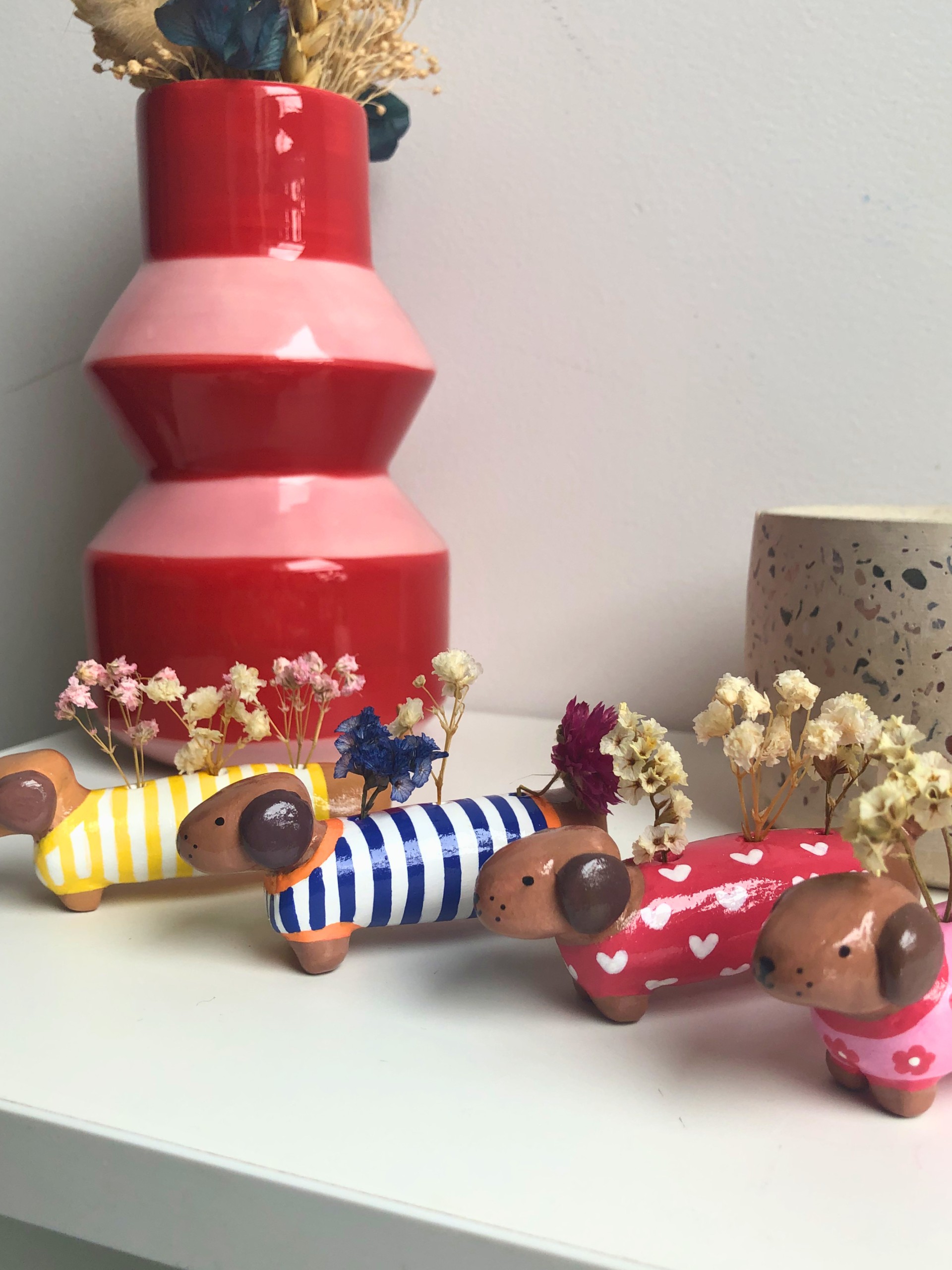 o-ptits-coins-peins-ton-vase-soliflore-animal-chat-ou-teckel_visuel-atelier-26-08.jpg