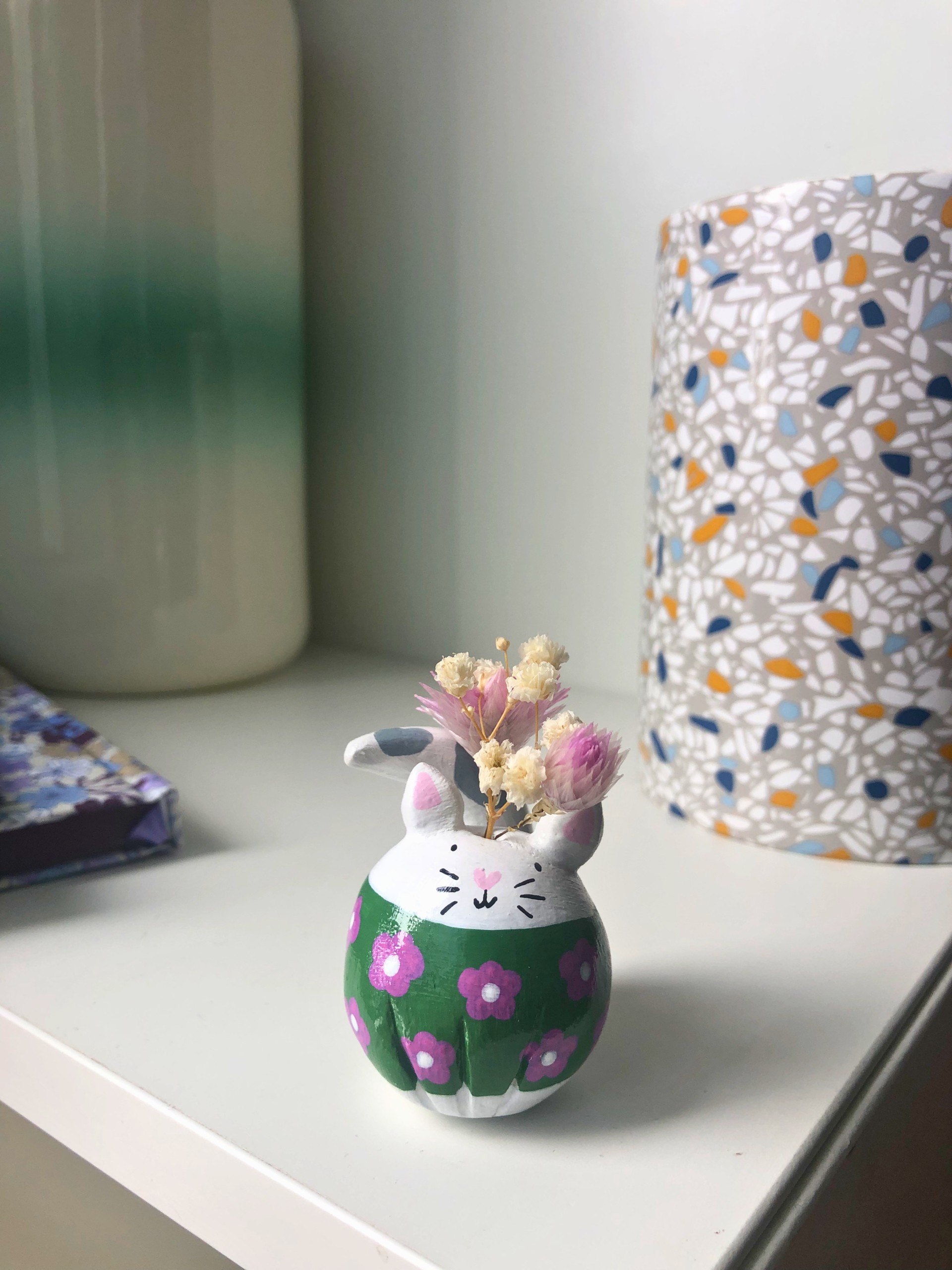 o-ptits-coins-peins-ton-vase-soliflore-animal-chat-ou-teckel_visuel-2-atelier-26-08.jpg