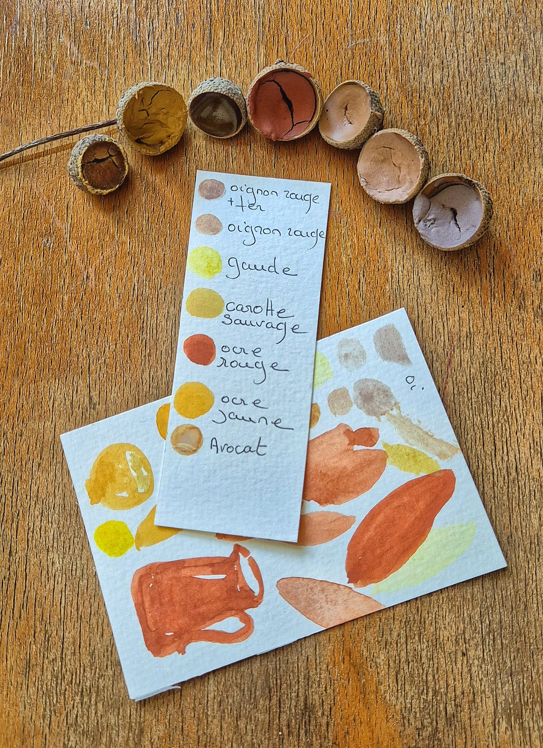 o-ptits-coins-realiser-ses-gouaches-naturelles-a-partir-de-plantes_copie-de-20240725_115546.jpg