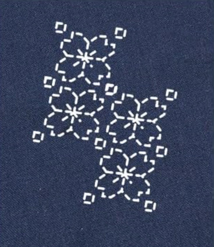 o-ptits-coins-sashiko_img_4635.jpeg