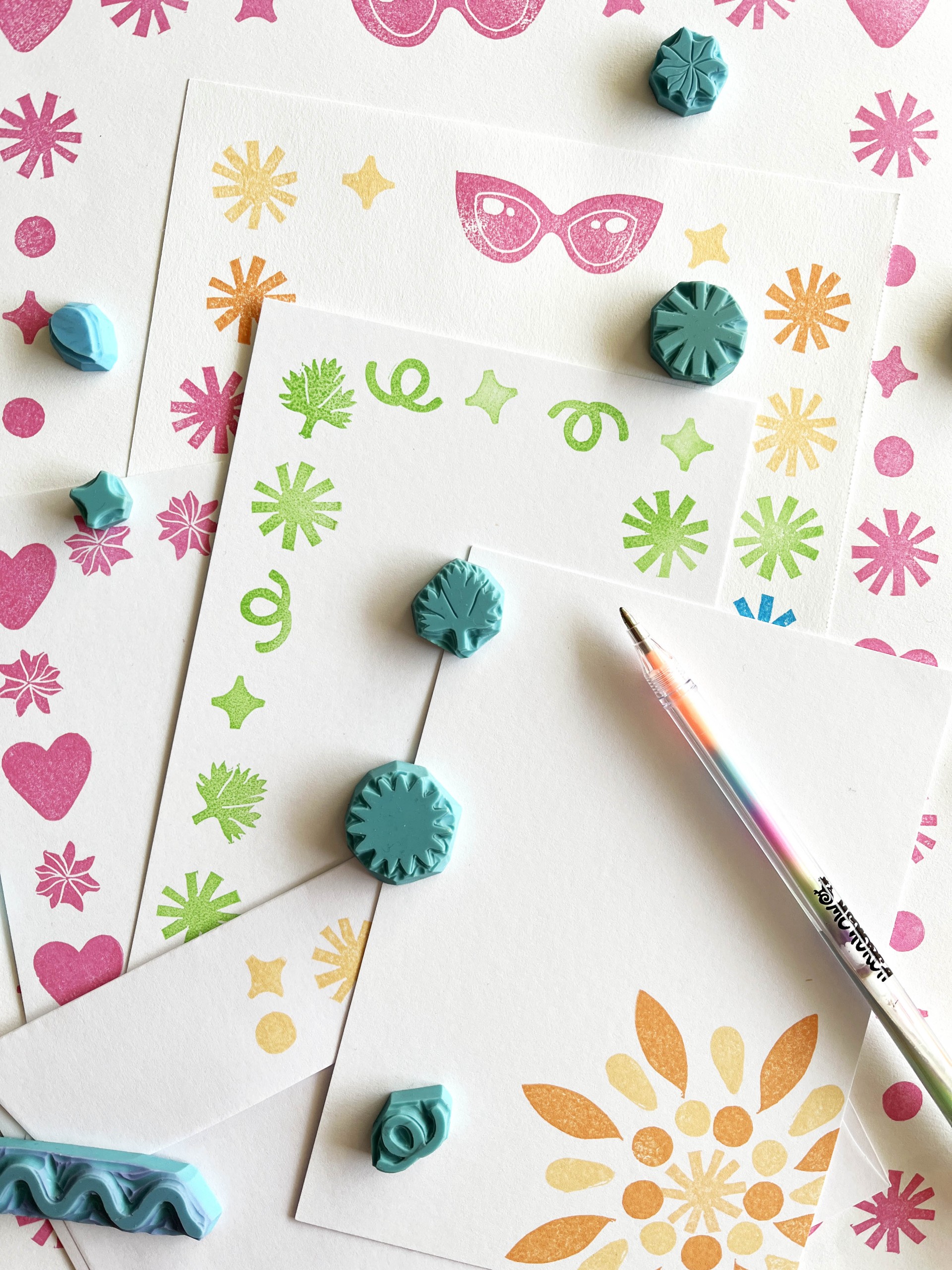 o-ptits-coins-tamponnez-votre-papier-a-lettres_alix-rebora-atelier-papier-a-lettres-4.jpg