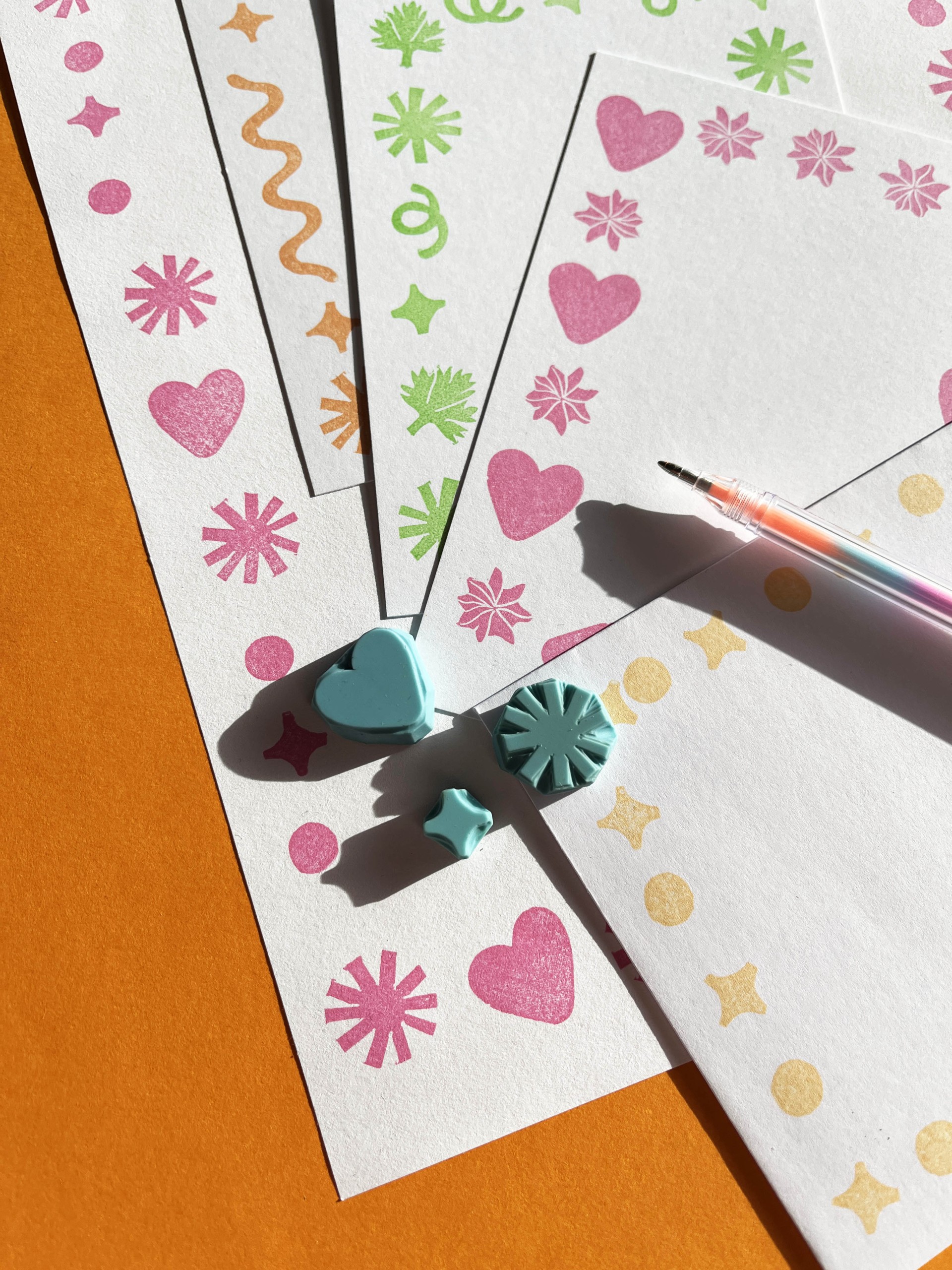 o-ptits-coins-tamponnez-votre-papier-a-lettres_alix-rebora-atelier-papier-a-lettres-2.jpg