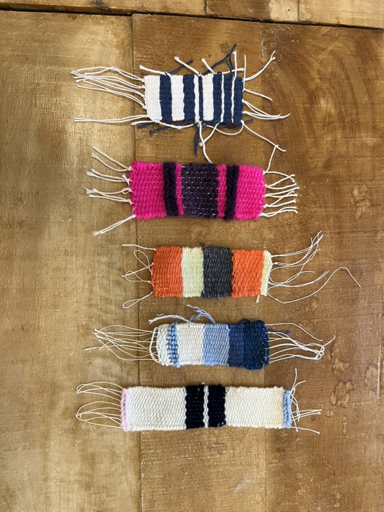 o-ptits-coins-tissage-marque-page_tissage-marque-page.jpeg