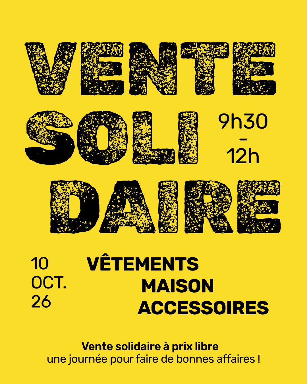 o-ptits-coins-vente-solidaire-vetement-deco_la-fete-du-vide-6.png