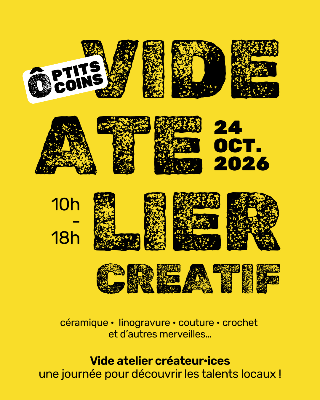 o-ptits-coins-vide-atelier-createurices_vide-atelier.png