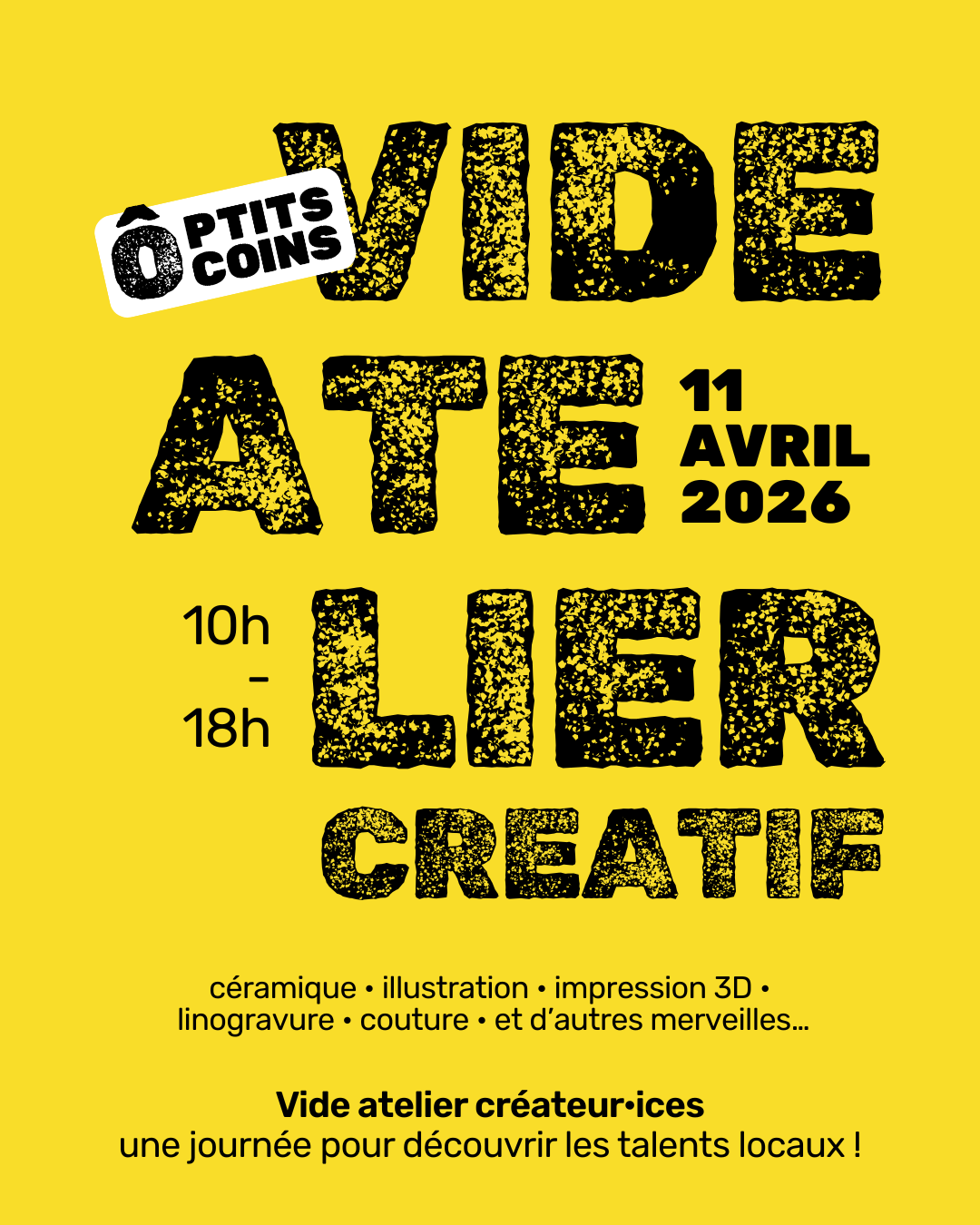 o-ptits-coins-vide-atelier-createurices_vide-atelier-creatif.png