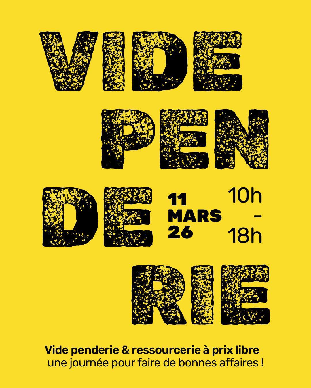 o-ptits-coins-vide-penderie_4.png