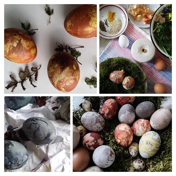 o-ptits-coins-voyagez-en-lettonie-a-travers-les-traditions-de-paques_sample.jpg